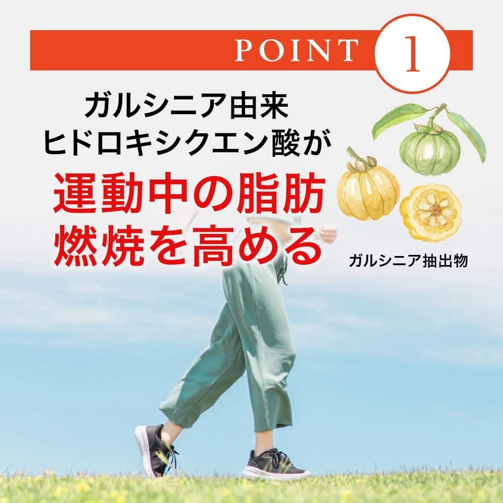 燃やしてスリム（28130）【006-a089】