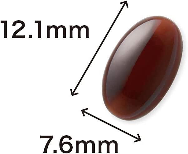 Ｚｎ立Ｂｅｅ（33353）【006-a094】