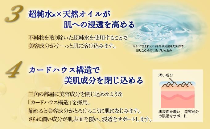 ローヤルプレミアム ザ リッチクリーム（37254）【006-a079】