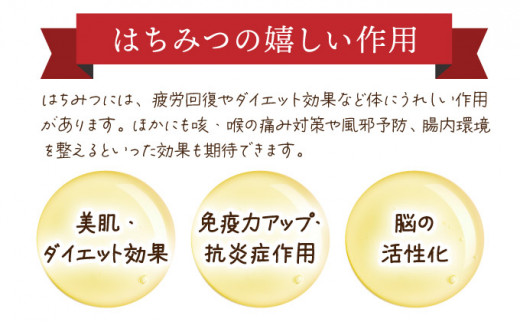 ローヤルゼリードリンク＜100ml×30本＞（60790）【006-a060】