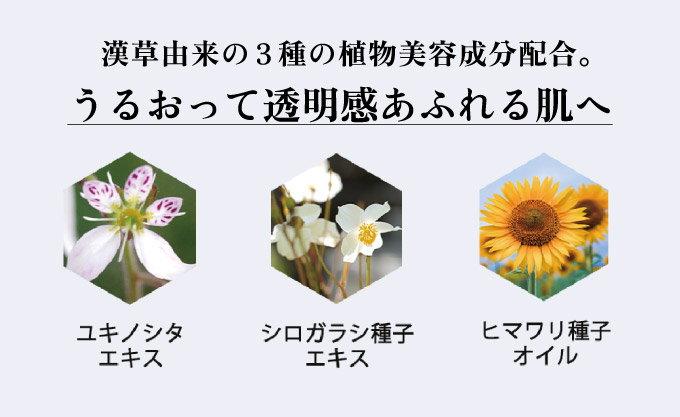 RJブーストクレンズ　スキンケアソープ (07025)【006-a063】