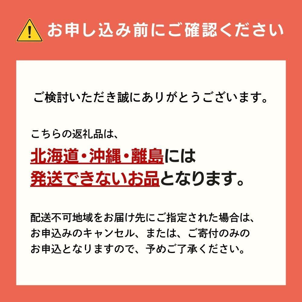 【先行予約】晴れの国おかやま 白桃1.2kg以上（4～5玉）【８月中旬～９月上旬発送】【021-a026】 1.2kg以上(4～5玉)