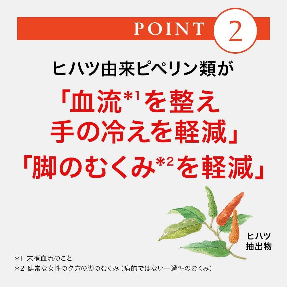 燃やしてスリム（28130）【006-a089】