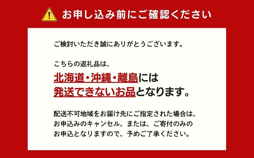 鏡野町産 朝摘みいちご「さちのか」4パック（合計1kg）【2026年1月～4月発送】【029-a015】 4パック（合計1kg）