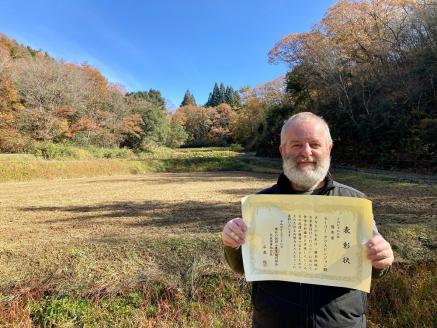 Kocomo’s きぬむすめ 玄米 5kg _S125 玄米 5kg×1袋