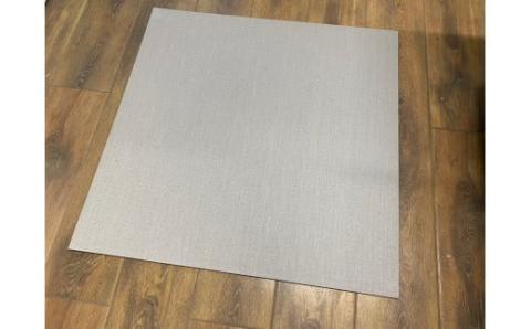 桧尾畳店のhitotema 「置き畳（縁なし）」 4枚セット _S146