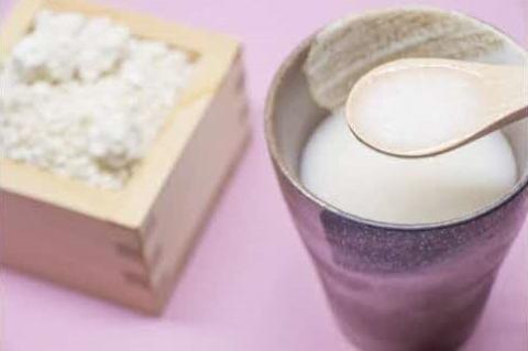 Kocomo’s 糀発酵の甘酒 180ml×10本 _S120 10本