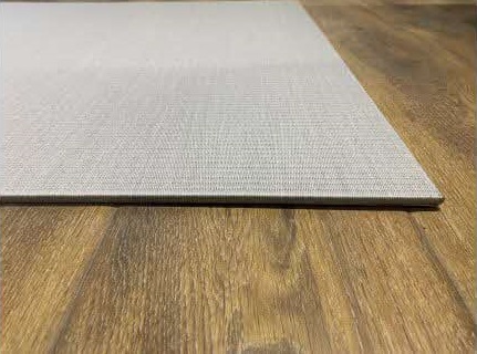 桧尾畳店のhitotema 「置き畳（縁なし）」 2枚セット _S144