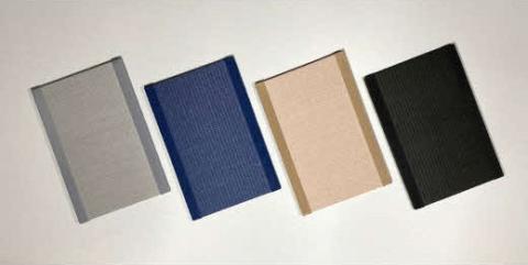 桧尾畳店のhitotema 「小畳（大）」 1枚 _S140