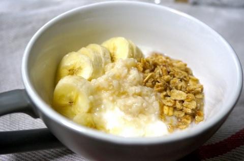 Kocomo’s 糀発酵の甘酒 180ml×6本 _S119 6本