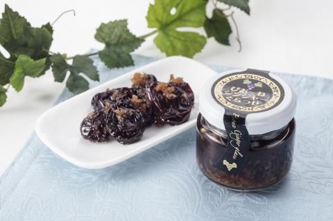 果実農家が作った 新感覚の大人のスイーツ 詰め合わせ 18個 (厳選3種×各6個) _S46