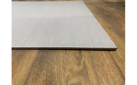 桧尾畳店のhitotema 「置き畳（縁なし）」 4枚セット _S146