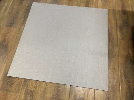 桧尾畳店のhitotema 「置き畳（縁なし）」 2枚セット _S144