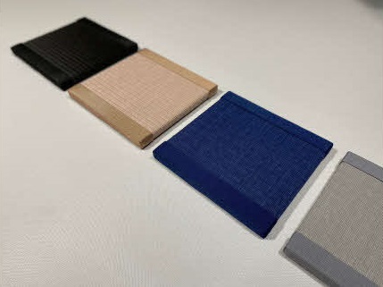 桧尾畳店のhitotema 「小畳（大）」 1枚 _S140