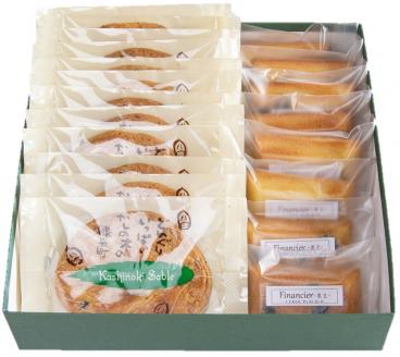 創業150年老舗和菓子屋 板屋が選りすぐり！ ホッとするお菓子 『黒豆セット』 _S43