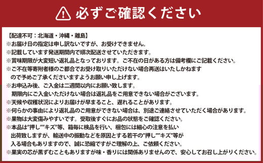 岡山県産 あたご梨 2玉 （約1.7kg） 化粧箱入り