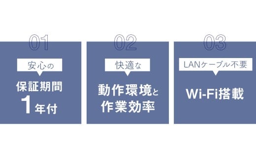 スペック指定 デスクトップ パソコン 福袋 竹 （Windows11正規対応・CPU AMD Ryzen5 メモリ16GB） WPS Office2 Standard Edition付属 ビジネス 岡山県 奈義町