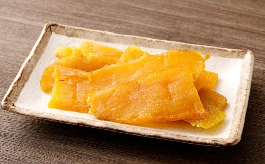 奈義町産 紅はるかの”もちもち”干し芋 110g×4袋 計440g 【2025年12月上旬～2026年4月下旬発送予定】 干しいも ほしいも さつまいも サツマイモ さつま芋 紅はるか