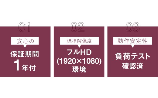 何が届くかお楽しみ！ デスクトップ ゲーミング PC 福袋 ”梅2” 1台 おまかせ Windows11 Windows Gaming パソコン 岡山県 奈義町