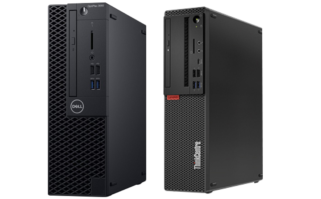 何が届くかお楽しみ！ スペック指定 中古 デスクトップパソコン 福袋 竹 （Windows11指定・CPU i5など） PC パソコン Windows