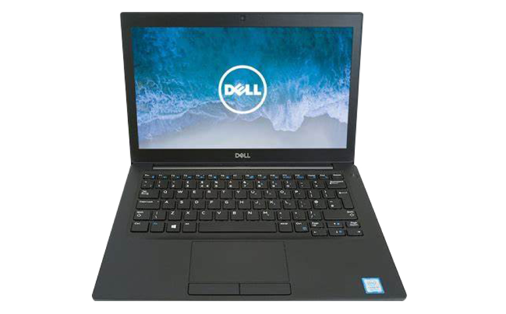 何が届くかお楽しみ！ スペック指定 中古 ノートパソコン 福袋 梅 （Windows11正規対応・CPU intel 8世代 i3 メモリ8GB）WPS Office2 Standard Edition付属 PC ノートパソコン Windows