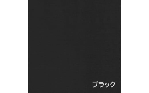 【ブラック】 イタリアンオイルレザーの折革名刺入れ 革小物 名刺入れ 名刺 革 レザー オイルレザー イタリアン 岡山県 奈義町
