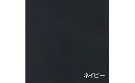 【ネイビー】 イタリアンオイルレザーの折革名刺入れ 革小物 名刺入れ 名刺 革 レザー オイルレザー イタリアン 岡山県 奈義町