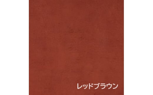 【レッドブラウン】 イタリアンオイルレザーの折革名刺入れ 革小物 名刺入れ 名刺 革 レザー オイルレザー イタリアン 岡山県 奈義町