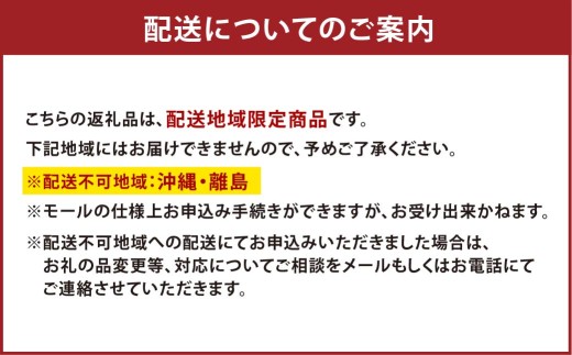 【2回定期便】子育て応援米【令和7年産】那岐山麓菜の花米 金芽米 無洗米 コシヒカリ 5kg 米 お米 白米 ご飯 単一精米 無洗米 国産 定期便 岡山県 奈義町