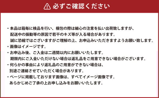 岡山県産 シャインマスカット 晴王 約800g（1房） 果物 フルーツ くだもの ぶどう ブドウ 葡萄 マスカット 種なし 種無し 冷蔵 国産 奈義町 【2026年7月上旬～8月下旬発送予定】