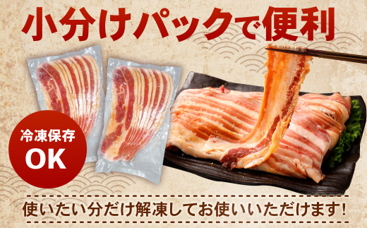 タレ漬け 牛カルビ 1.5kg （250g×6パック） 牛肉 牛 お肉 肉 たれ タレ カルビ 焼き肉 焼肉 小分け 冷凍