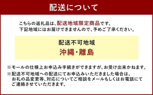 【持ち運べるステーキ】奈義和牛の旨味が凝縮された ゴロッと奈義ビーフジャーキー ブロック 100g×3パック【業務用・家庭用】 ビーフジャーキー 牛肉 牛 肉 お肉 おつまみ 岡山県 奈義町