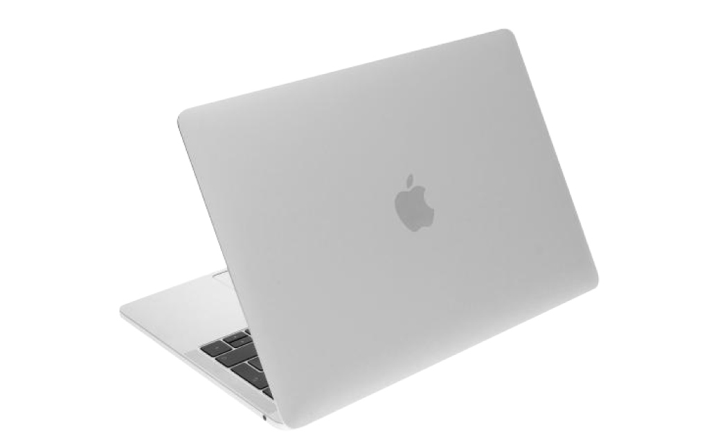 何色が届くかお楽しみ！ 中古 Mac Book Pro ノートパソコン 福袋 （最新Mac OS対応） PC ノートパソコン Mac