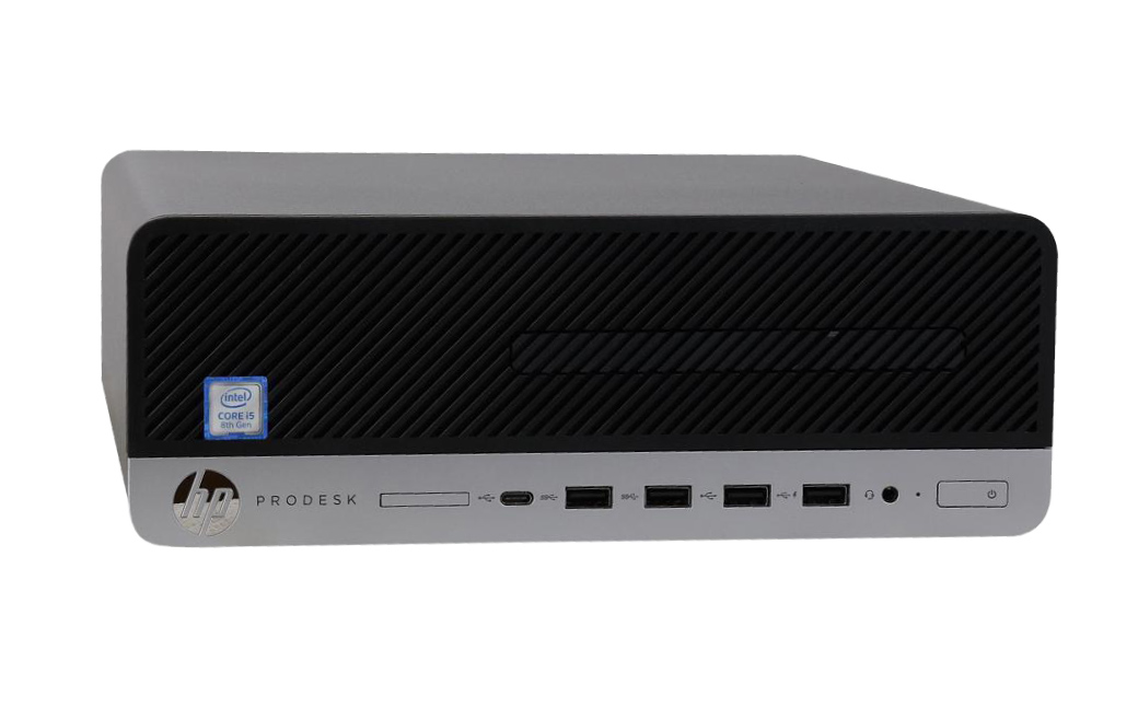 何が届くかお楽しみ！ スペック指定 中古 デスクトップパソコン 福袋 竹 （Windows11指定・CPU i5など） PC パソコン Windows