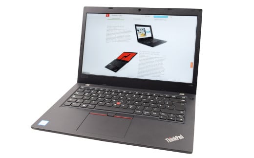 何が届くかお楽しみ！ スペック指定 中古ノートパソコン 福袋 松 （Windows11正規対応・CPU intel 10世代i5 メモリ8GB）WPS Office2 Standard Edition付属 PC ノートパソコン Windows