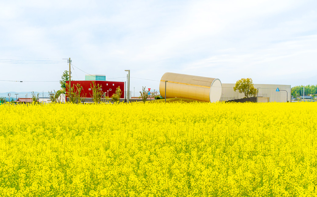 【返礼品なし】岡山県奈義町をロケ地とした映画『ナギノート（仮）』を通じた町の情報発信、交流人口推進事業を応援してくださる皆さまからの温かいご支援をよろしくお願いいたします。 寄附のみ 岡山県 奈義町 寄附 応援