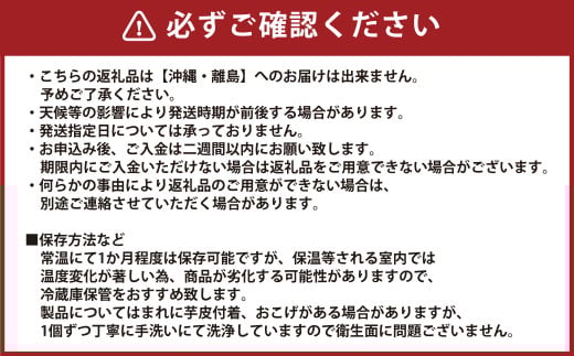 熟成 石焼き干芋 約250g×2袋 計約500g 【2026年1月上旬～3月下旬迄発送予定】 石焼き芋 焼き芋 やきいも 焼きいも 干し芋 干しいも ほしいも 芋 いも おやつ サツマイモ さつま芋 薩摩芋 さつまいも 国産