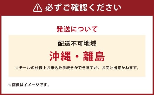 【奈義町産牛】なぎビーフ ロース すき焼き用 1kg×1パック すき焼き すきやき 牛肉 牛 肉 お肉