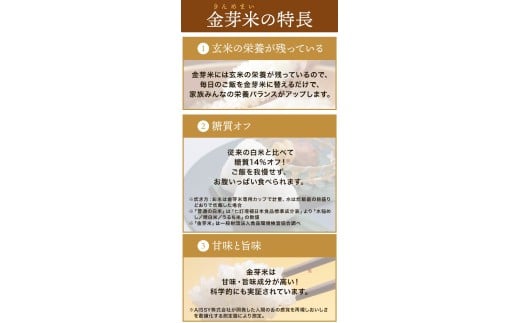 子育て応援米 【令和7年産】 那岐山麓菜の花米 金芽米 無洗米 きぬむすめ10kg （5kg×2袋） 10キロ お米 米 国産 岡山県 奈義町