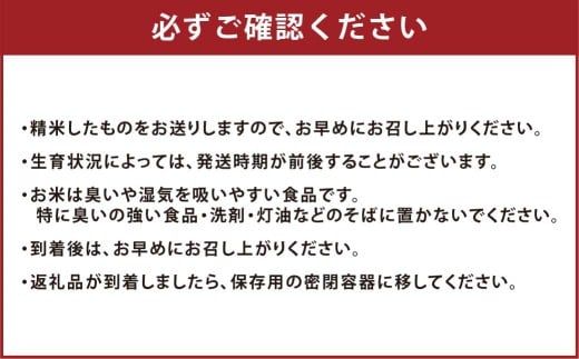 子育て応援米 【令和7年産】 奈義町産米 BG無洗米 （ きぬむすめ ） 10kg （5kg×2袋） お米 米 無洗米 岡山県