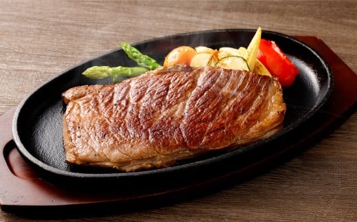 なぎビーフ：ステーキ300g & 焼肉カット300g + 厚切り牛タン スライス レモンダレ 300g 計900g