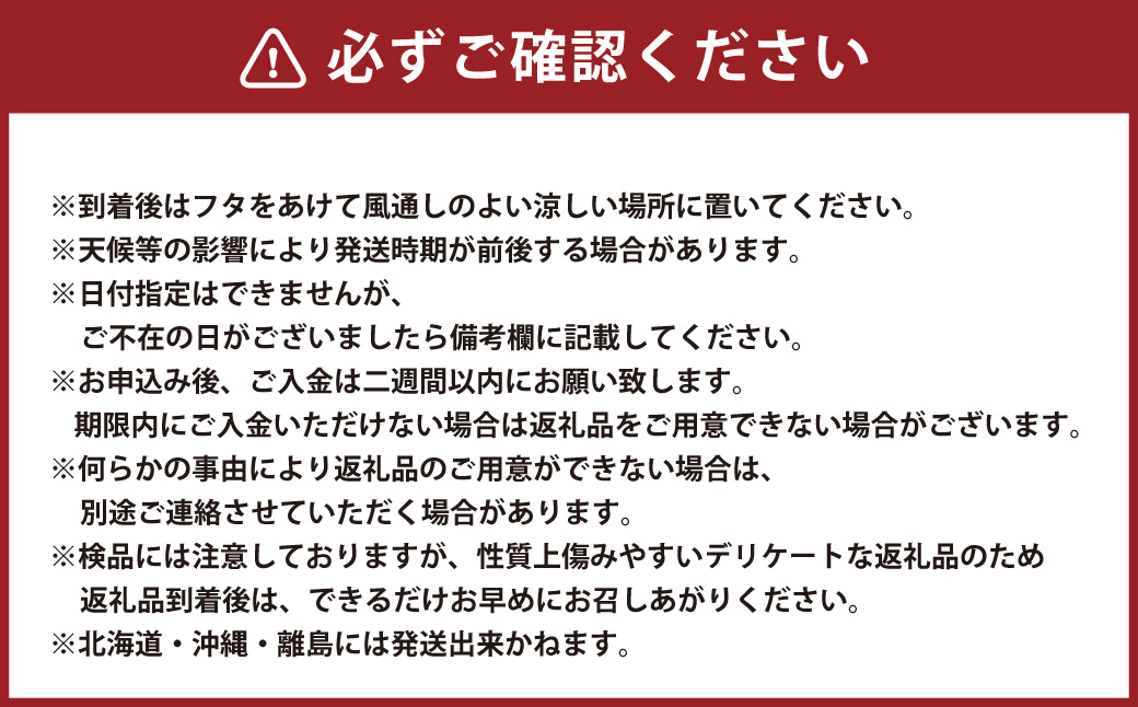 【超希少！】 千年蟠桃 3玉 桃 もも モモ くだもの 果物 フルーツ 【2025年8月上旬～8月下旬迄発送予定】
