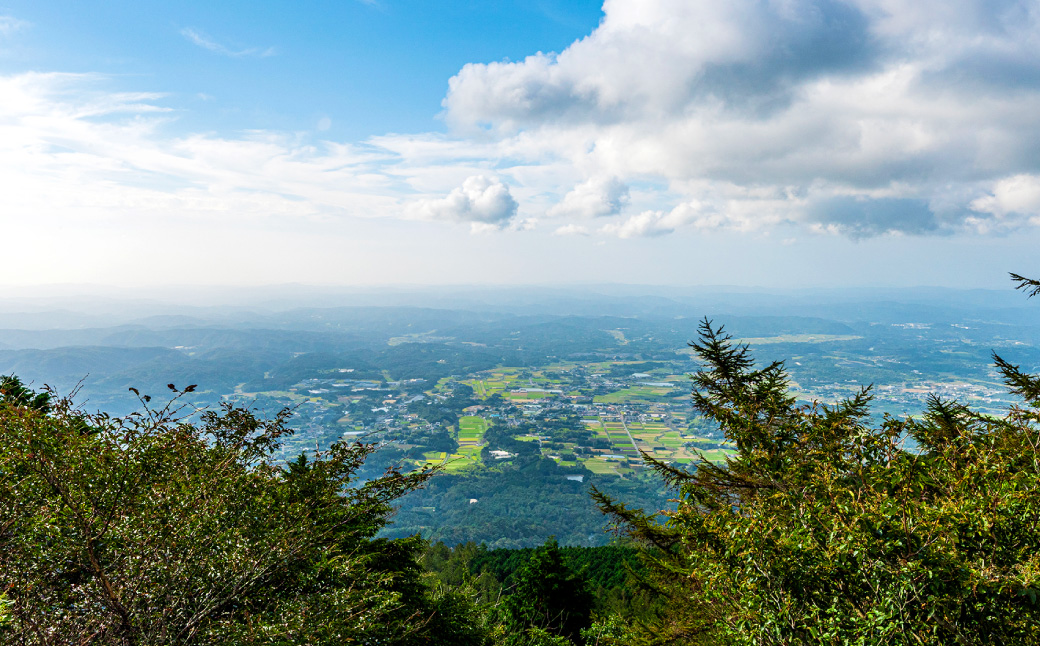【返礼品なし】岡山県奈義町をロケ地とした映画『ナギノート（仮）』を通じた町の情報発信、交流人口推進事業を応援してくださる皆さまからの温かいご支援をよろしくお願いいたします。 寄附のみ 岡山県 奈義町 寄附 応援