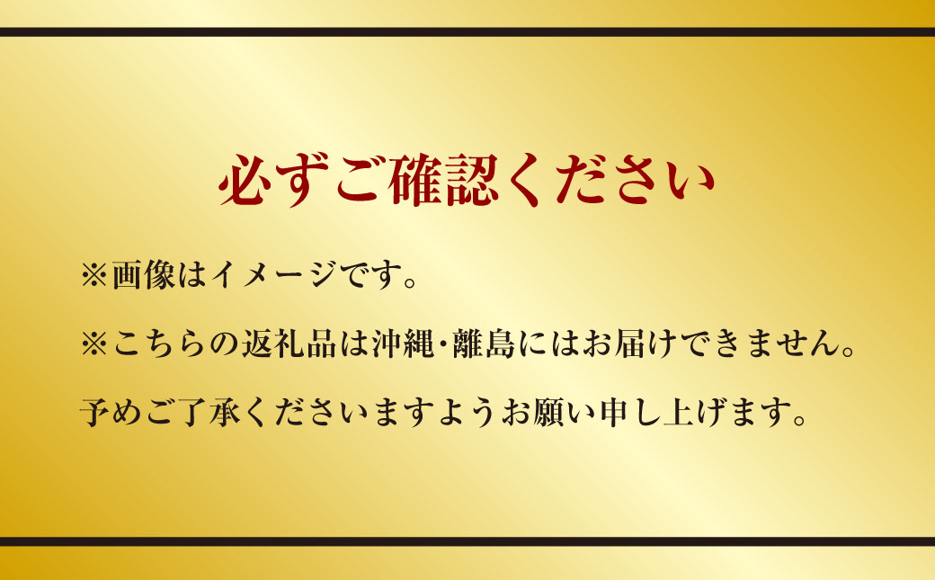 【奈義町産牛】 干し肉切っちゃいました 500g 牛肉 牛 肉 お肉 干し肉 岡山県 奈義町 国産 国産牛 冷凍