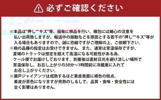 【5回定期便】 岡山県産 フルーツ定期便コース【2026年7月上旬発送開始】定期便 フルーツ 果物 くだもの 葡萄 ぶどう ブドウ 梨 なし ナシ 桃 もも モモ マスカット 贈答品 ギフト