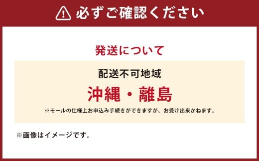 【奈義町産牛】希少部位 カッパの干し肉 計500g（125g×4パック）食べきりサイズ 数量限定 干し肉 ビーフジャーキー 牛肉 牛 肉 お肉