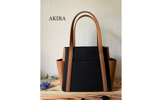 東京書芸館 あざらし本革 キャディバッグ カート式 超希少 アザラシ 海豹 東京書芸館 あざらし本革 キャディバッグ カート式 超希少