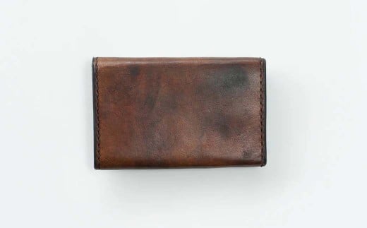 名刺入れ Z-UY-A10A