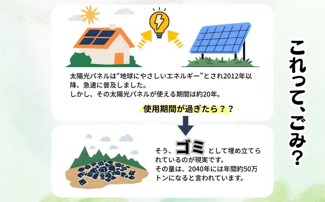 【グリーン系】工作キット「リボーングラスコースター」 R-ms-A05A 緑系