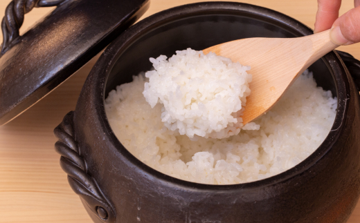 【特別栽培米】R5年産 ビオ田んぼ米(β版) コシヒカリ 白米2kg_A-ae-ACZA